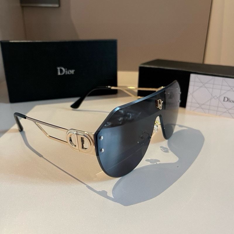 Christian Dior Sunglasses